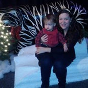 Heather Smallwood's photo