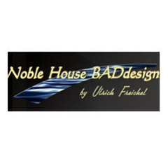 Noble House BADdesign