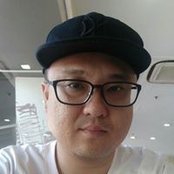 David Koh's photo
