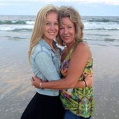Robin Graham's photo