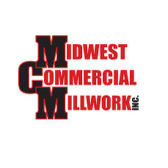 Midwest Commercial Millwork
