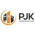 PJK Construction & Masonry Contractors's profile photo