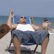 Gustavo Tejedas foto