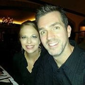 Glenn Muench's photo