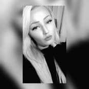 Anna Aylina's photo