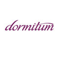 Foto de perfil de Dormitum