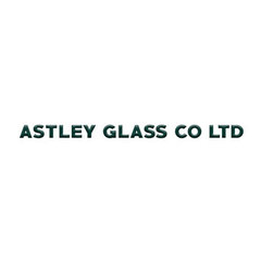 Astley Glass Co Ltd