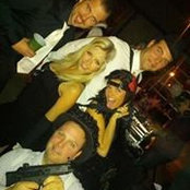 Vincent Loiselle's photo