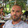 oleg_novikov57