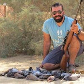 Foto von Talat Magdy