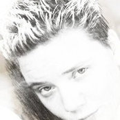 Ashley Yeomans's photo