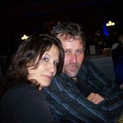 Amy Morehouses billede