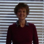 Doris Puckett Osterloh's photo