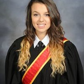 Frédérique Pineault's photo