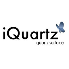 IQuartz Pte Ltd