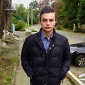 Vladyslav Fedorov's photo