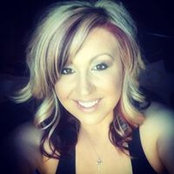 Jessica Garay's photo