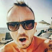 Alessandro Padovan's photo
