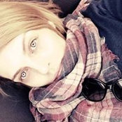 Lilla Fulop's photo