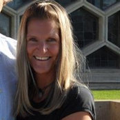 Jaynee Wewerkas billede