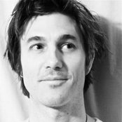 Douglas Smith's photo