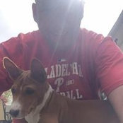 Brian Nealman's photo