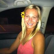 Caitlin Tolle's photo