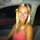 Caitlin Tolle
