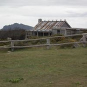 Foto von Bev Price