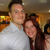 Vicki Warren's photo