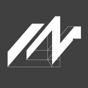 Photo de man4designconstruct
