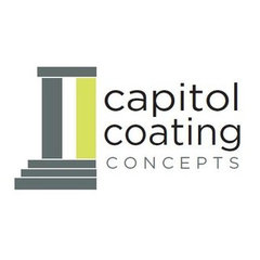 Capitol Coating Concepts