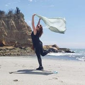 Esther Bliss's photo