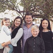Erin Fust's photo
