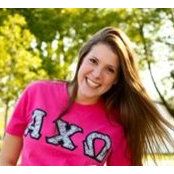 Brandi Riggle's photo