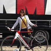 Ira Hahnfeld's photo