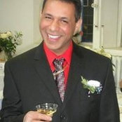 Pedro Santana's photo