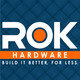 Rok Hardware