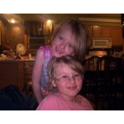 Nancy Geaghan's photo