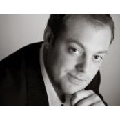 Gabriel Zeigler's photo