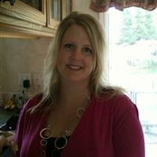 Karen Vee-Day's photo