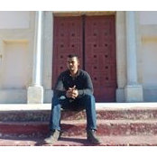 Arshad Gunga's photo