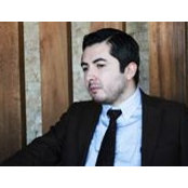 José Guzmán's photo