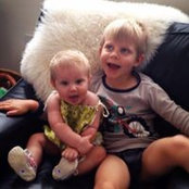 Linda Anderson's photo