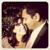 Foto de Avantika Prabhakara