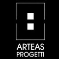 Foto di profilo di Arteas Progetti
