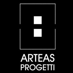 Arteas Progetti
