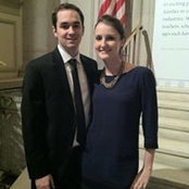 Ben Walthall's photo