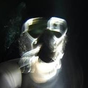 Foto de Tom Gilroy