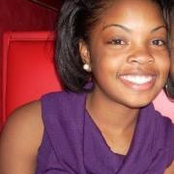 Ashaunte Gaillard's photo